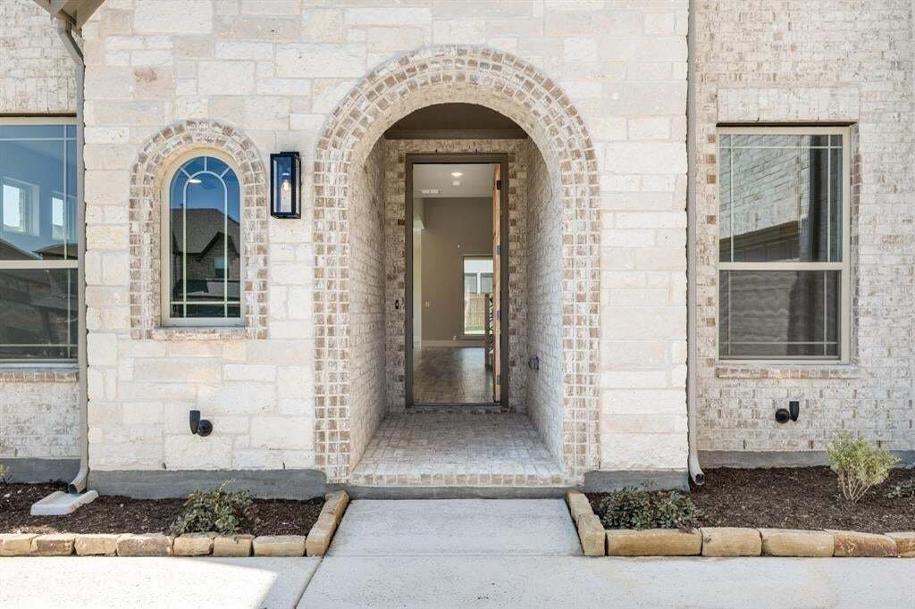 House in Fort Worth, Texas, United States 4 - 18313835