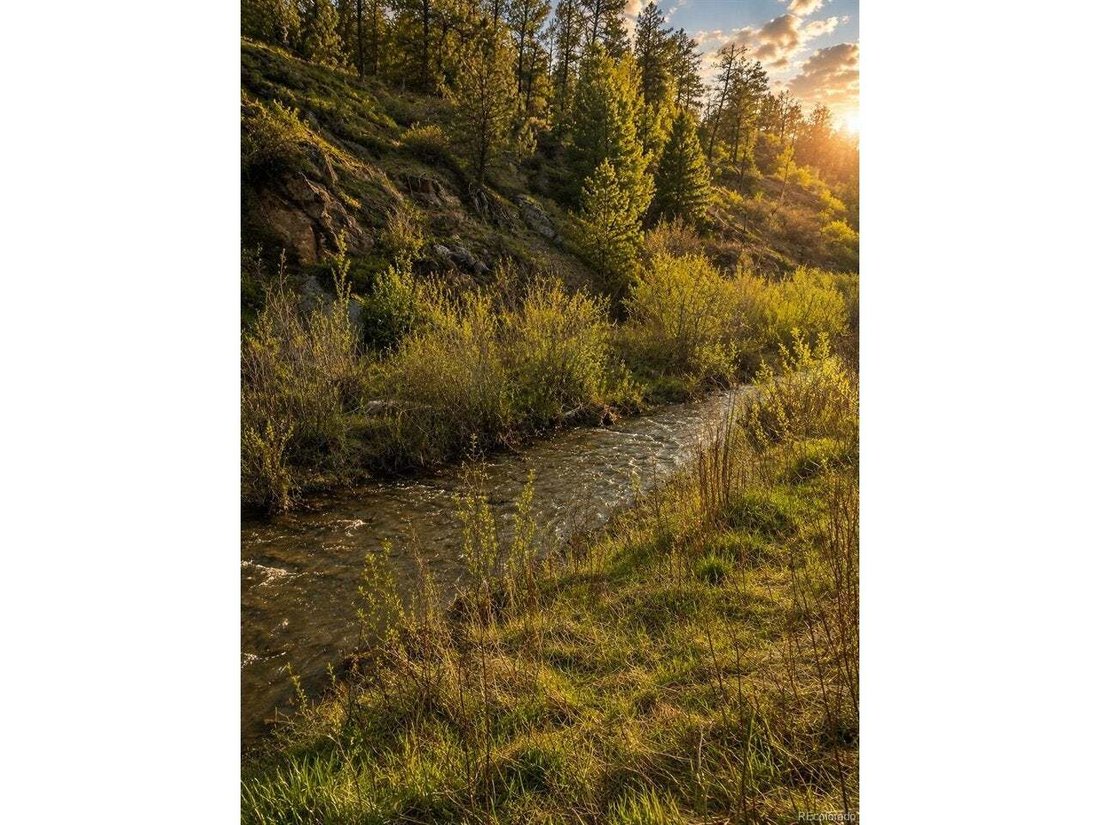 Otros en Pagosa Springs, Colorado, Estados Unidos 4 - 18726522