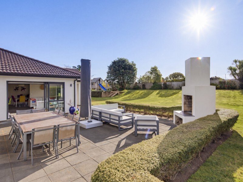 Casa en Paraparaumu Beach, Región de Wellington, Nueva Zelanda 3 - 18729007