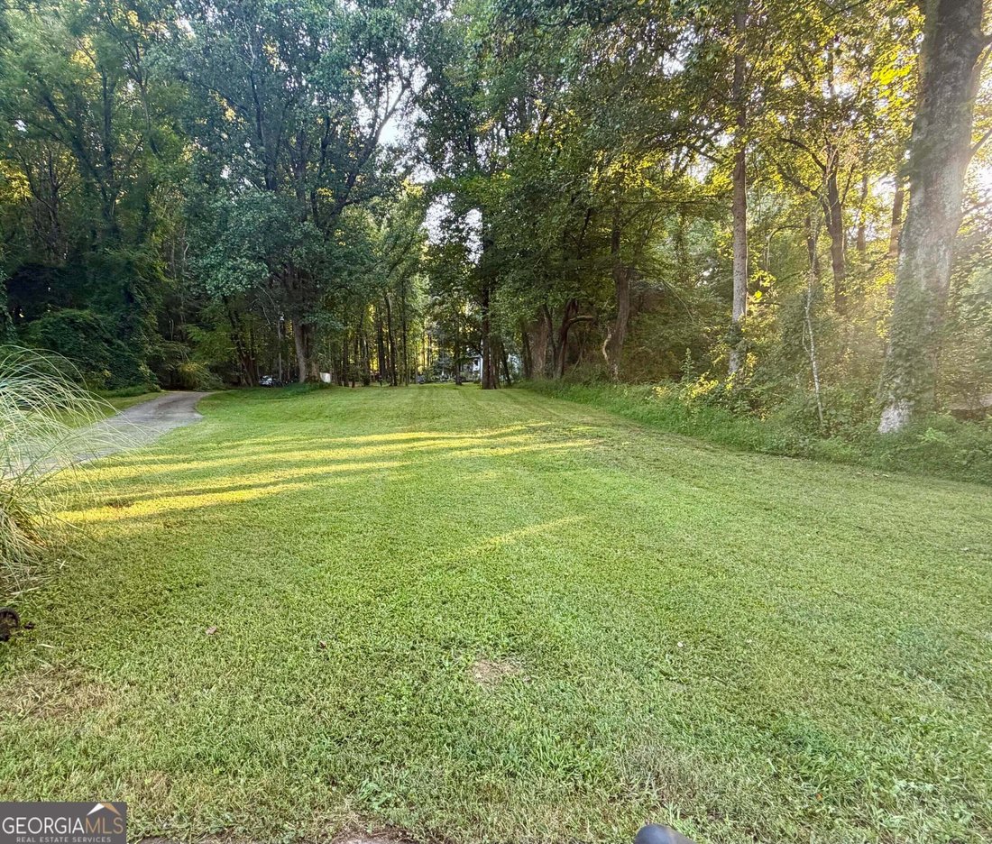 House in Dahlonega, Georgia, United States 4 - 18676490