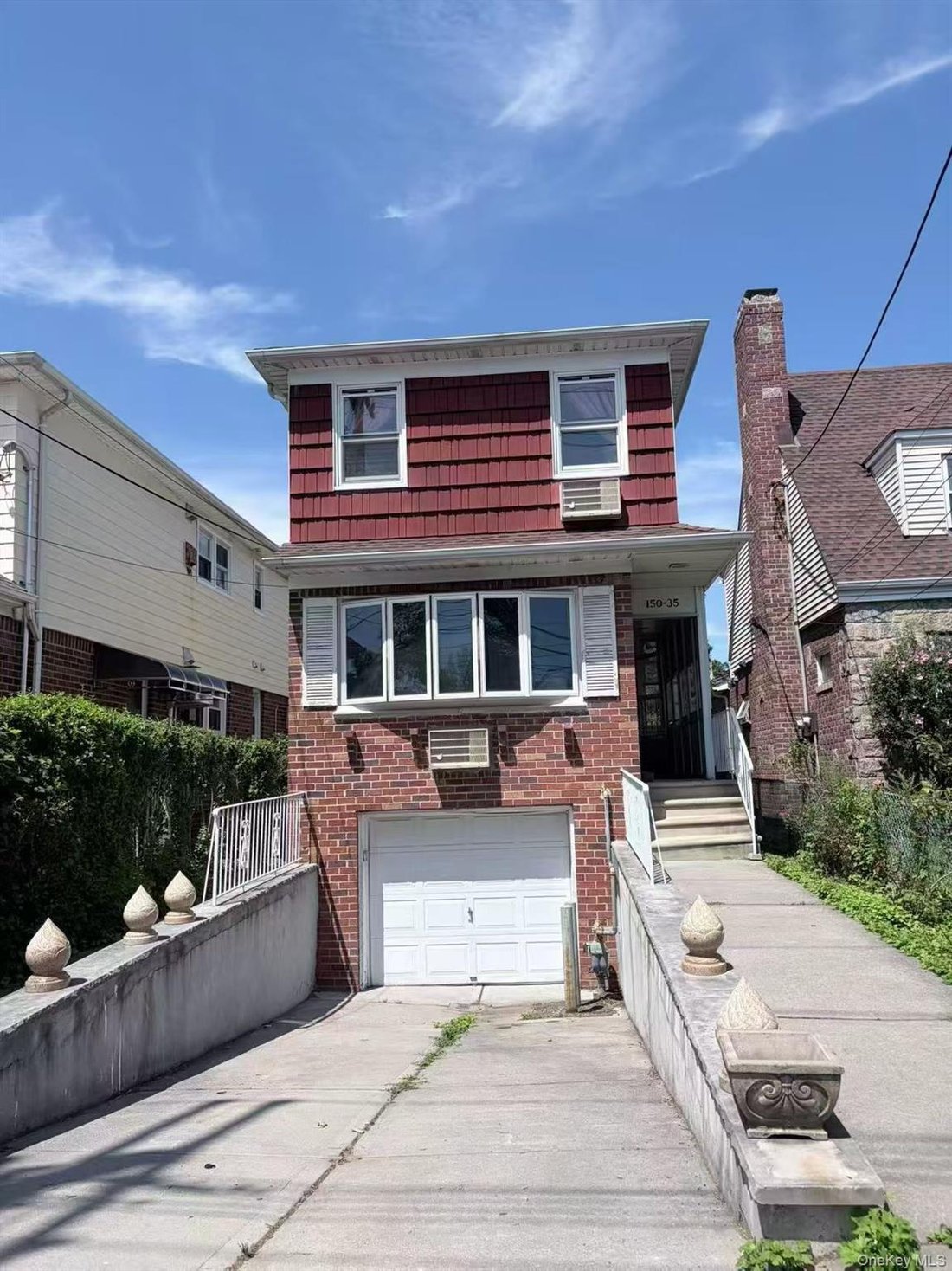 House in New York, New York, United States 1 - 18722217