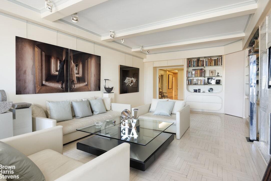 Co Op in New York, New York, United States 3 - 17297341