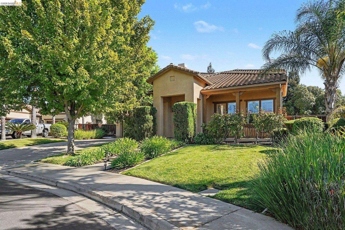 Casa a Brentwood, California, Stati Uniti 3 - 18726713