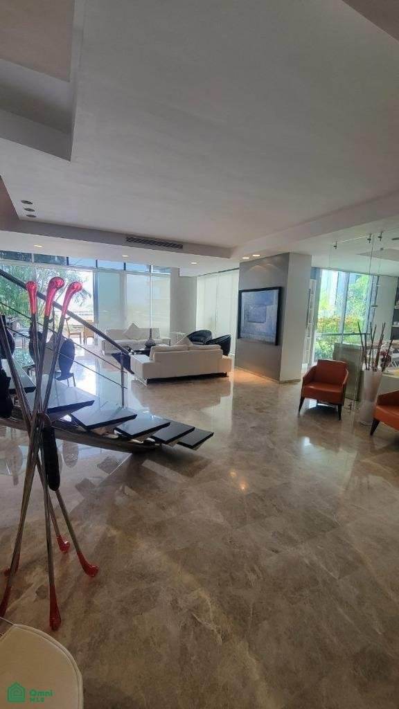 Appartement à Valence, État de Carabobo, Venezuela 2 - 17863702