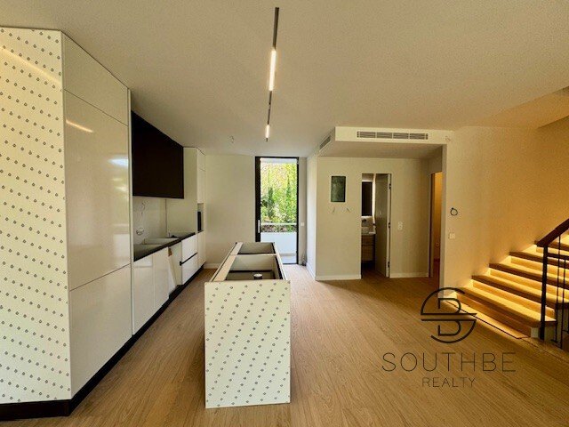 Apartment in East Attica, Attica, Greece 3 - 18725135