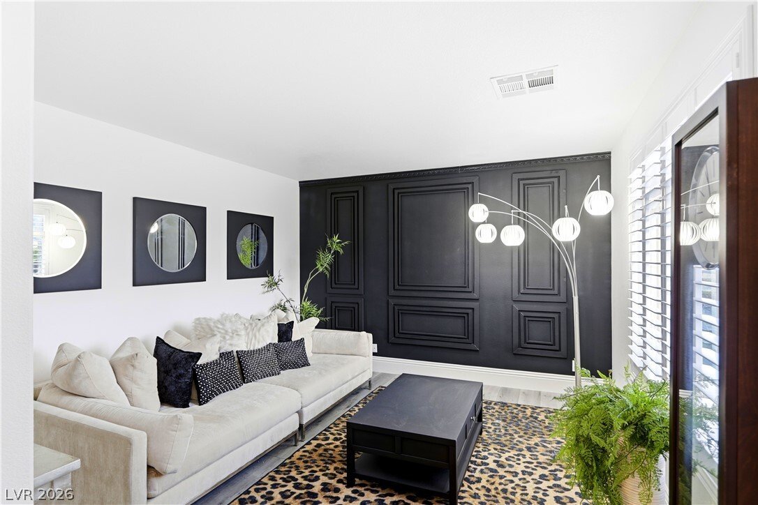 House in Las Vegas, Nevada, United States 3 - 18720942