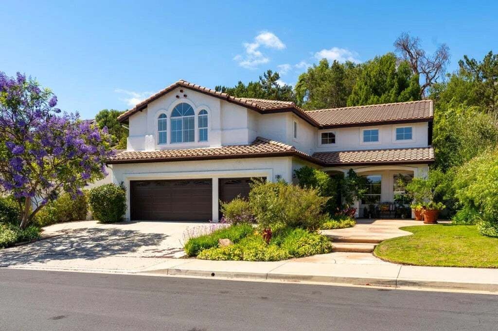 Casa a Camarillo, California, Stati Uniti 2 - 18727345