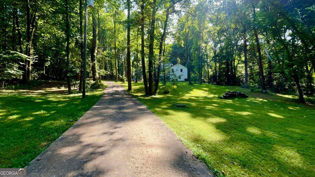 House in Dahlonega, Georgia, United States 3 - 18676490
