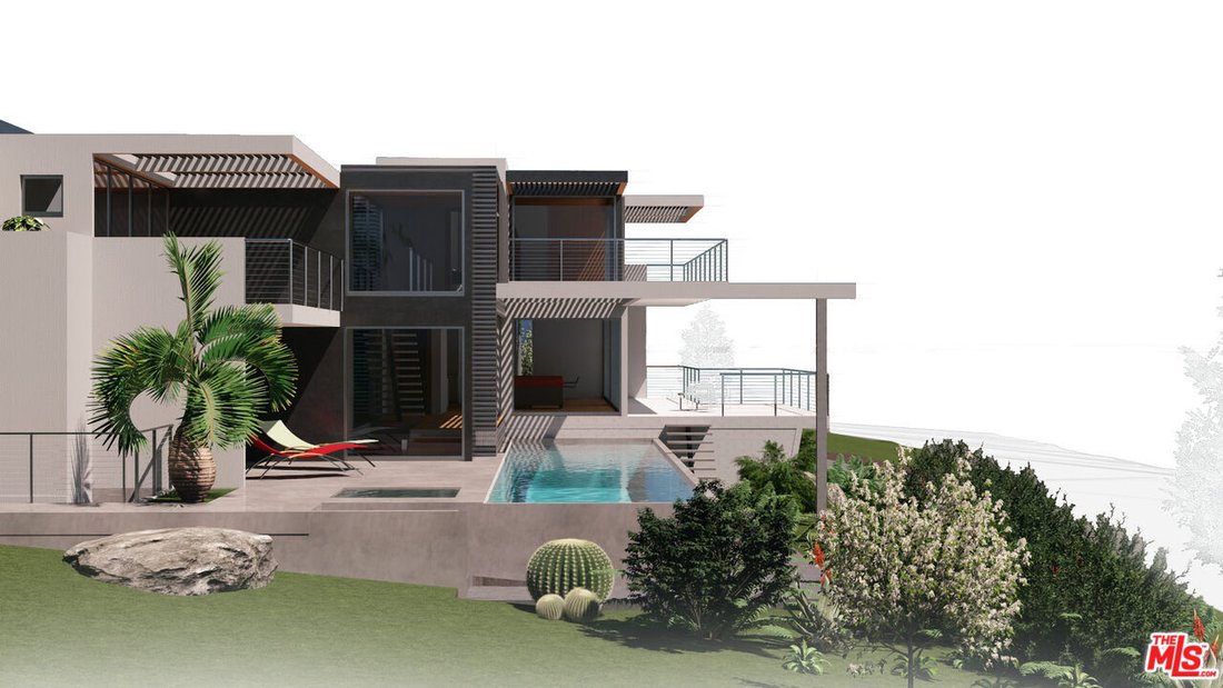 Land in Malibu, California, United States 3 - 15898647