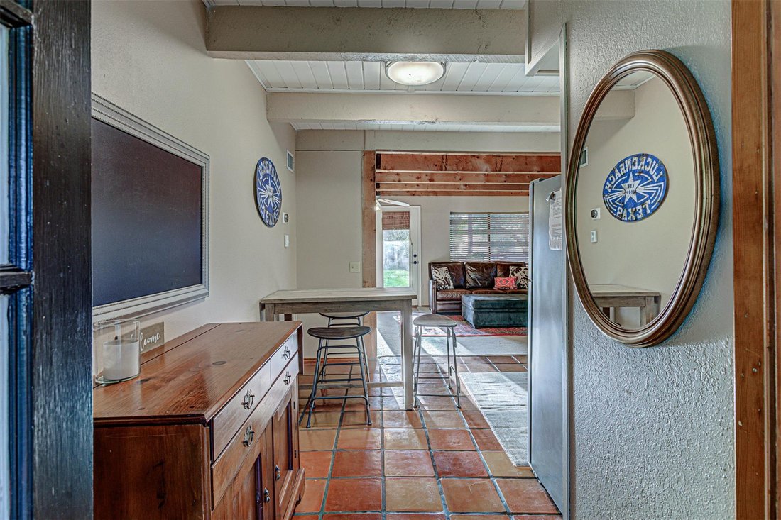 House in Horseshoe Bay, Texas, United States 3 - 18726893