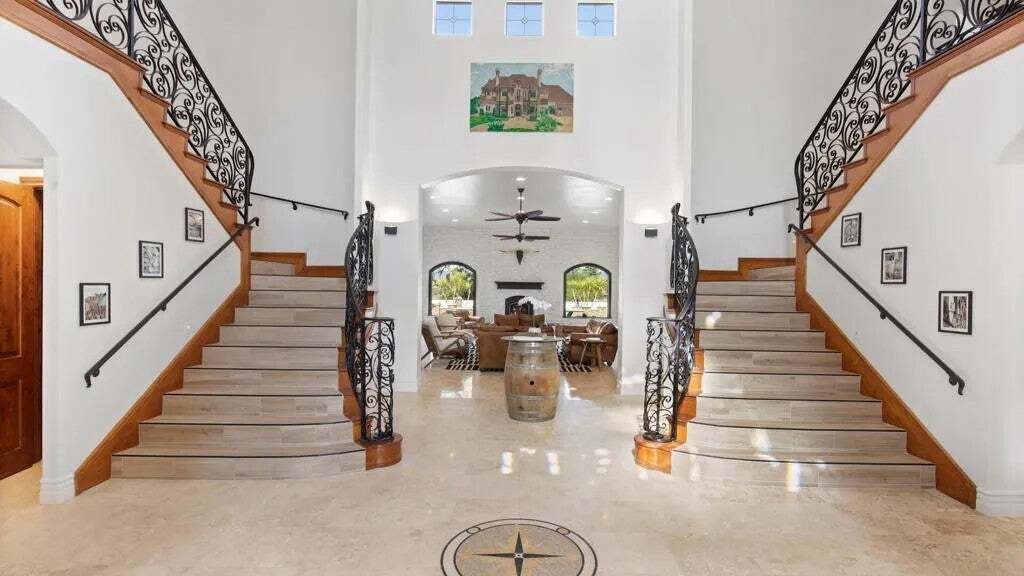 Casa en Temecula, California, Estados Unidos 5 - 18727216