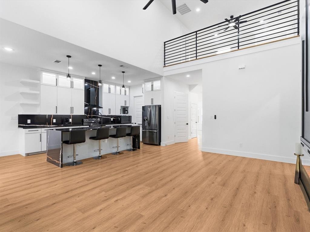 House in Dallas, Texas, United States 4 - 18722486