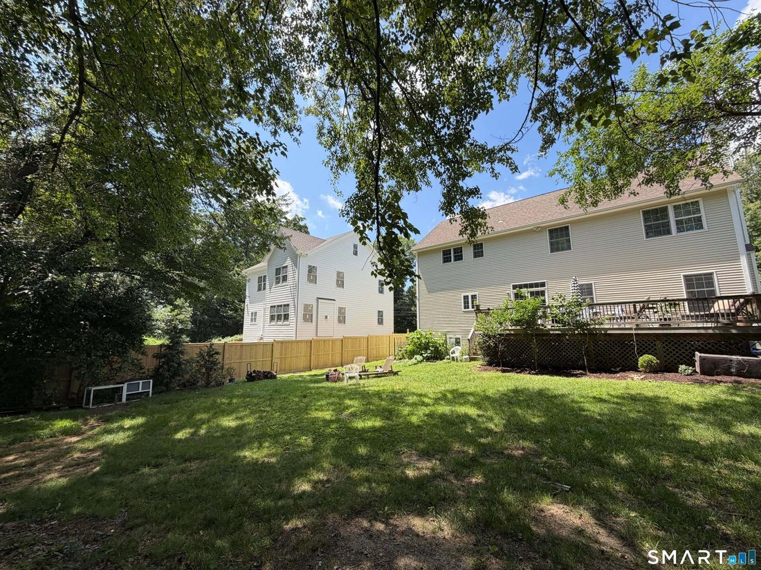 House in Westport, Connecticut, United States 3 - 18726557