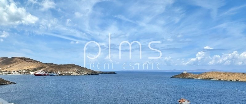 House in Kea, Aegean, Greece 4 - 18724376
