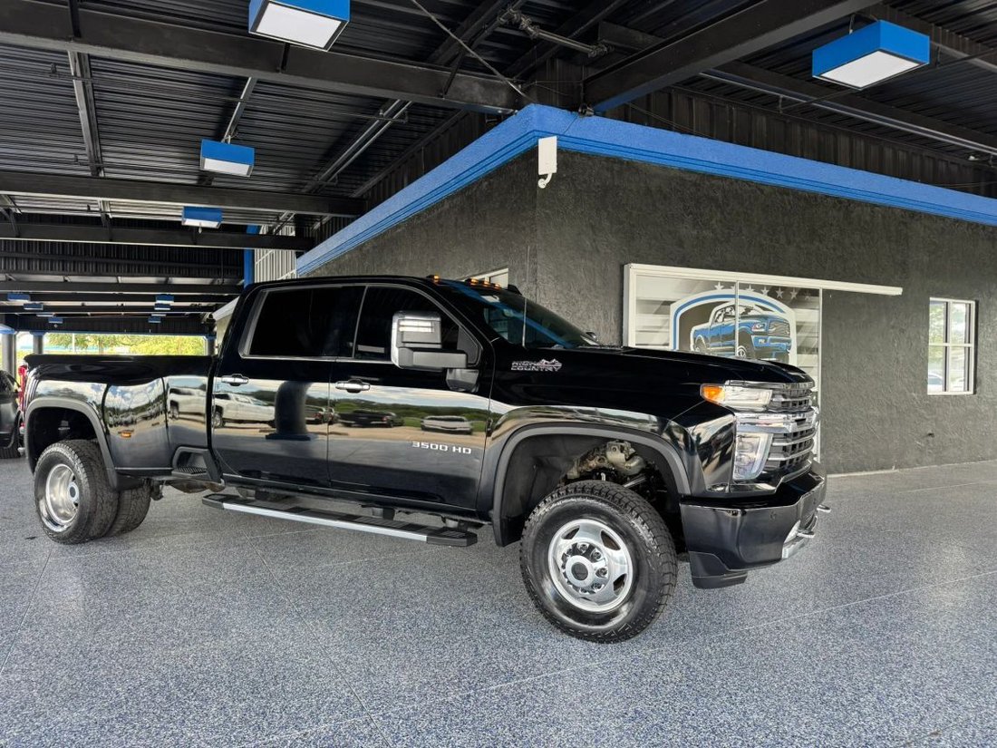 Pickup in Sarasota, FL, United States 5 - 18728640
