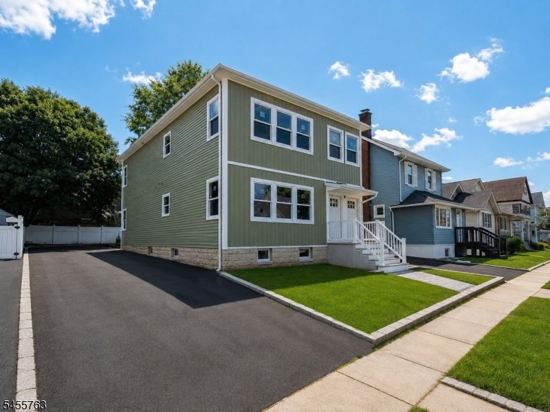 Apartamento en Belleville, Nueva Jersey, Estados Unidos 4 - 18721830