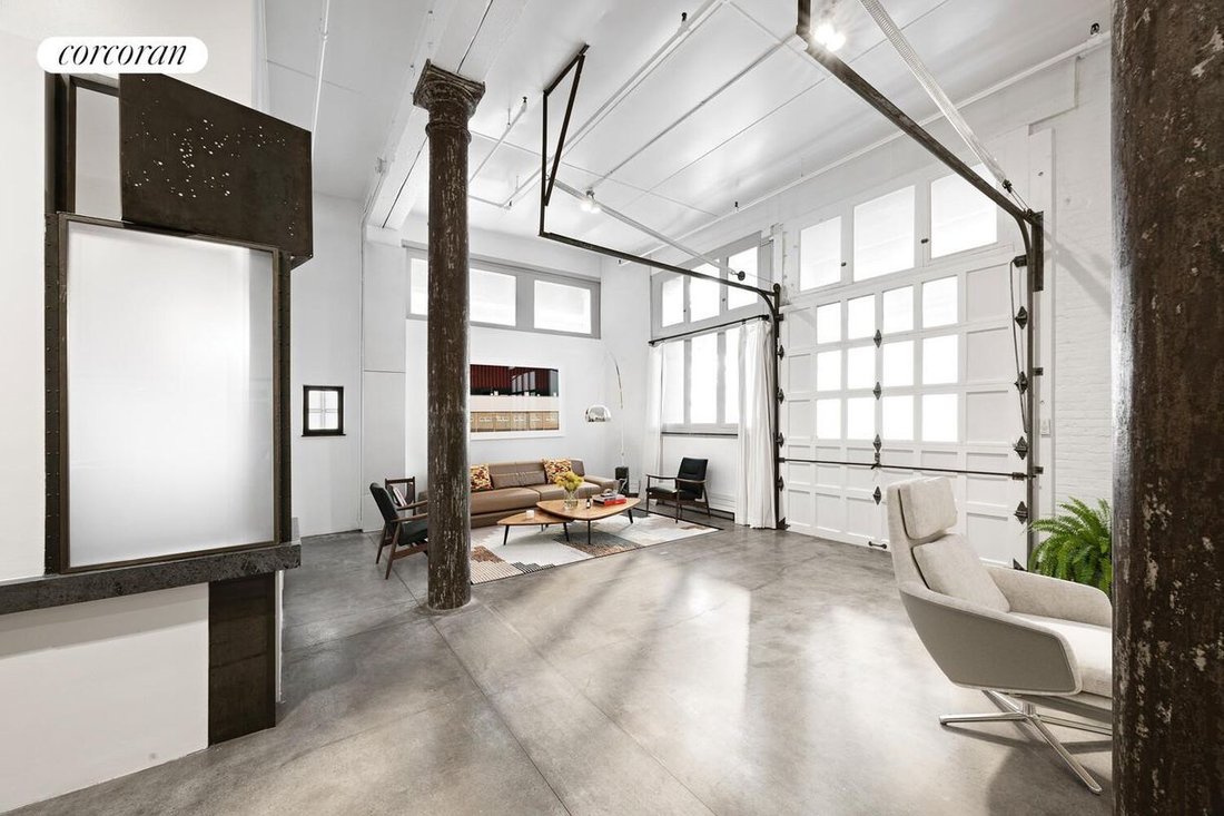 Andere in New York City, New York, Vereinigte Staaten 5 - 18073247