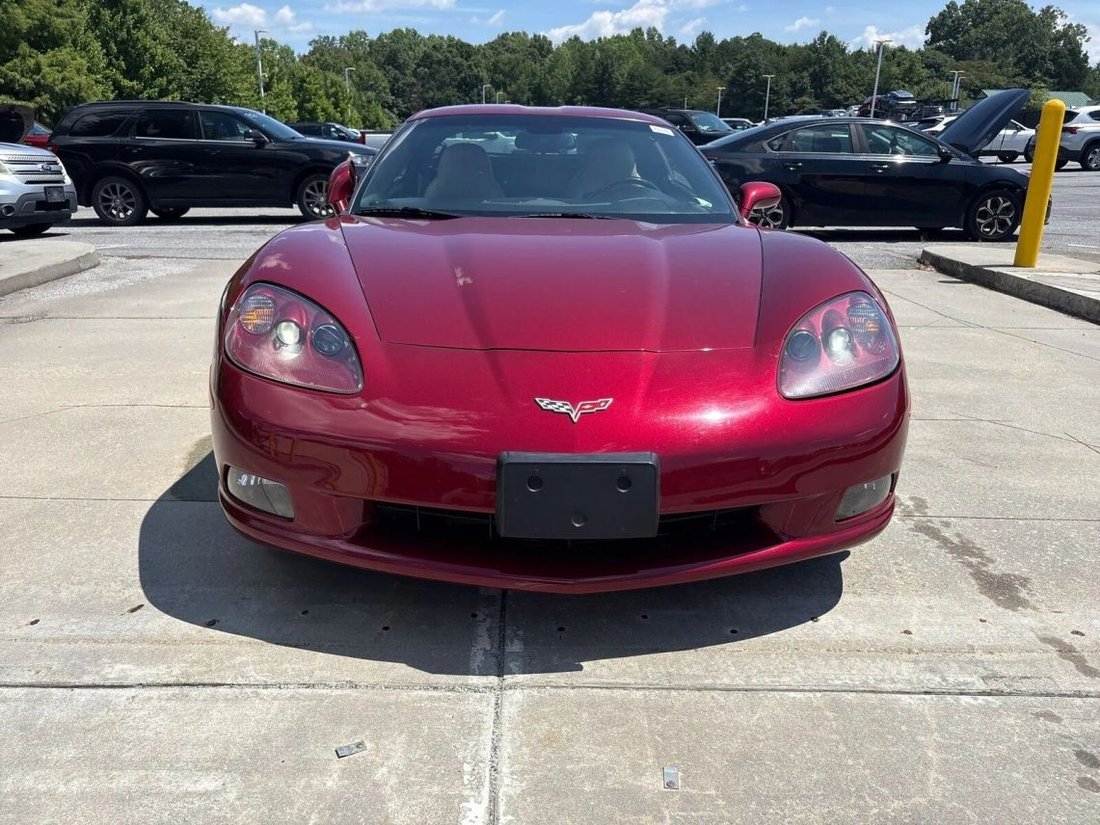 Coupe in Jacksonville, FL, United States 2 - 18721399