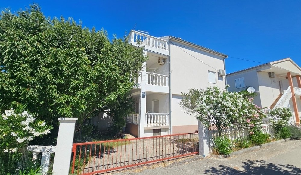 Andere in Seline, Zadar, Kroatien 1 - 18723356