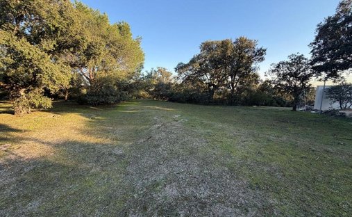 Terreno a Boadilla del Monte, Madrid, Spagna 1