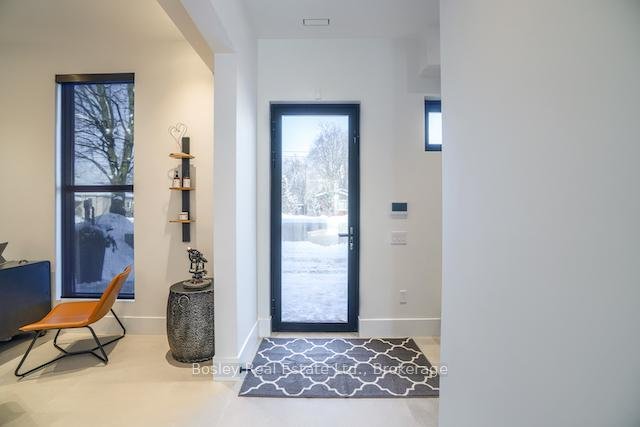 Haus in Collingwood, Ontario, Kanada 4 - 18729017