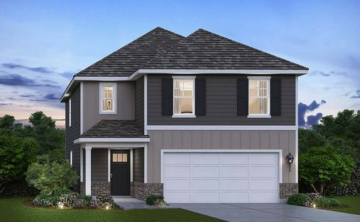 Haus in Spring Prairie, Wisconsin, Vereinigte Staaten 1