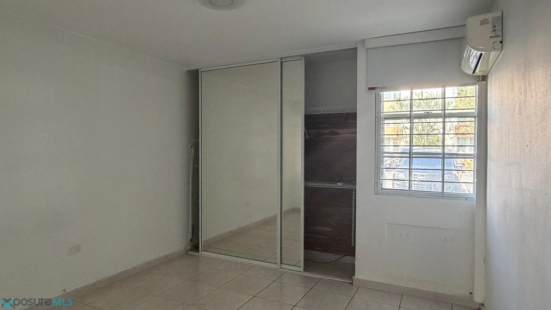 Apartment in Guaynabo, Guaynabo, Puerto Rico 2 - 18722709
