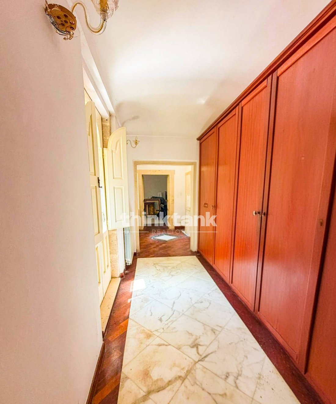 Appartement à Ortigia, Sicile, Italie 4 - 18729011