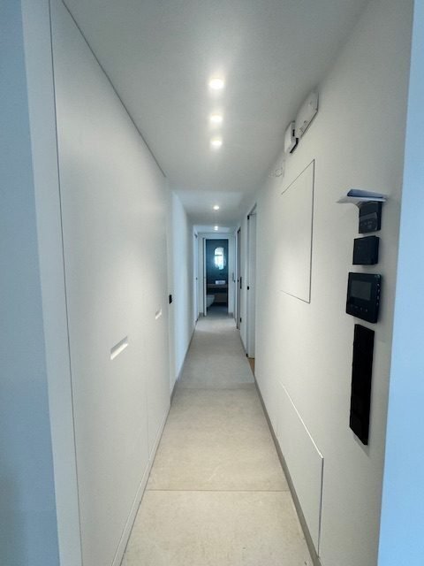 Apartment in East Attica, Attica, Greece 5 - 18725334