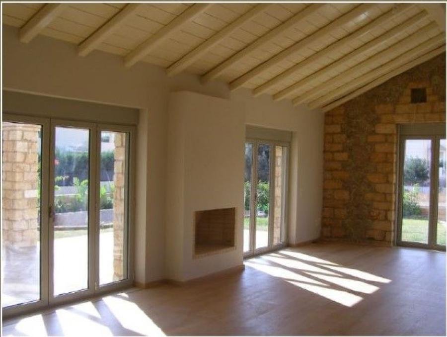 Maison à Vari, Attique, Grèce 5 - 18724353