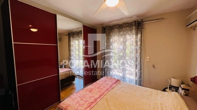 Haus in Glyfada, Attika, Griechenland 5 - 18722395