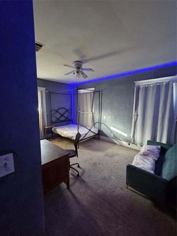 House in Dallas, Texas, United States 5 - 18727708
