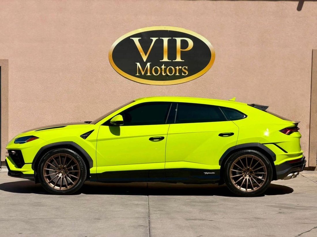 Suv in Provo, UT, United States 3 - 18728658