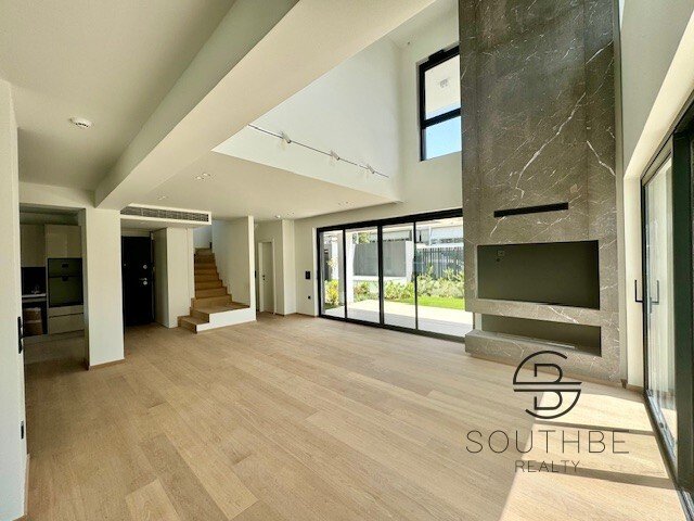 Villa in Glyfada, Attica, Greece 3 - 18724683
