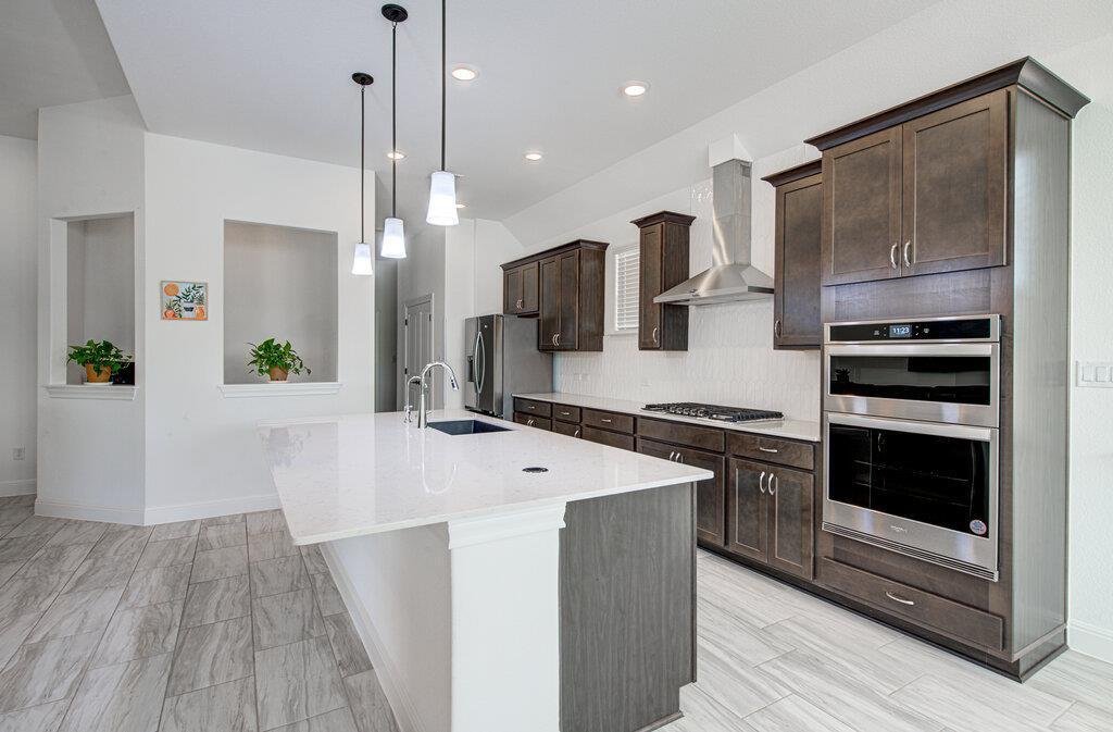 House in Leander, Texas, United States 4 - 18726909
