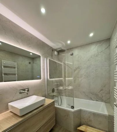 Appartement à Centre Ville, Clichy, France 2 - 18724518