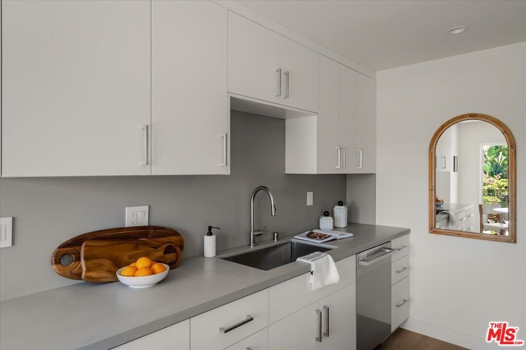 Appartement à Santa Monica, Californie, États-Unis 5 - 18721567