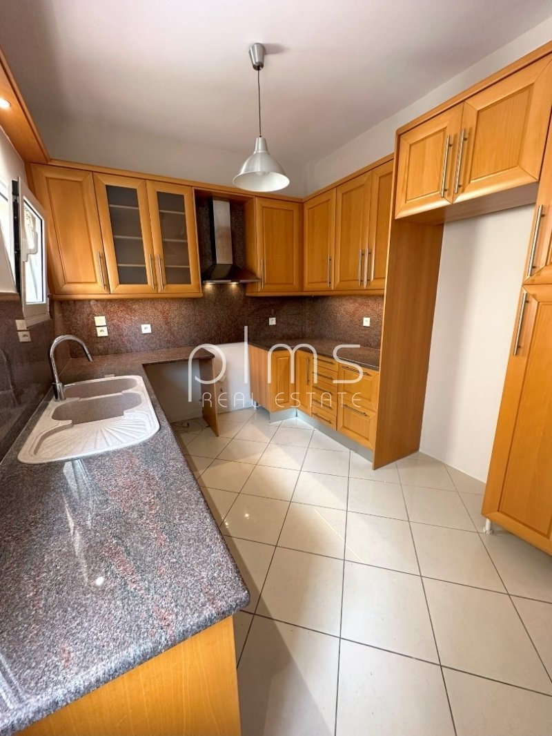 Apartment in Sunoikia Kolonakiou, 1st District of Athens, Athens 4 - 18724539