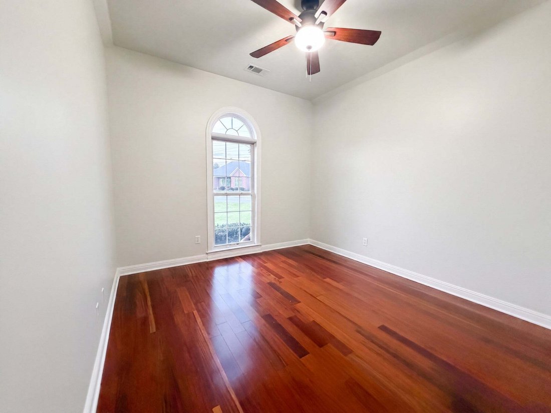 House in Hendersonville, Tennessee, United States 4 - 18726801