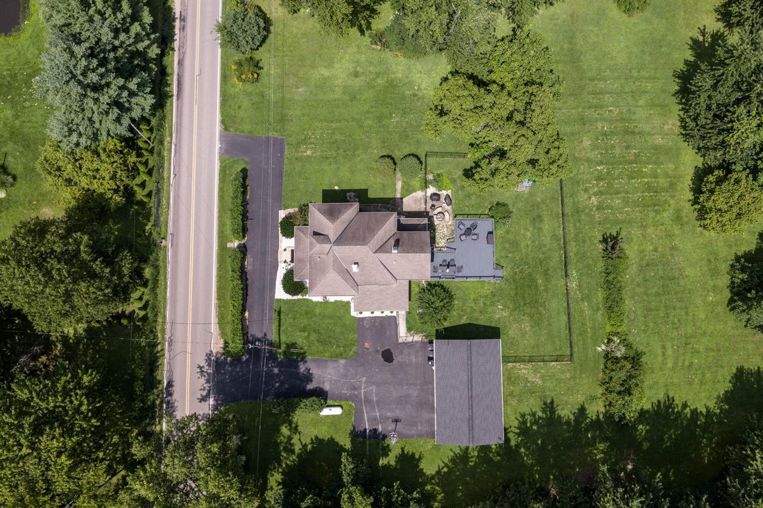 House in Columbus, Ohio, United States 5 - 18722276