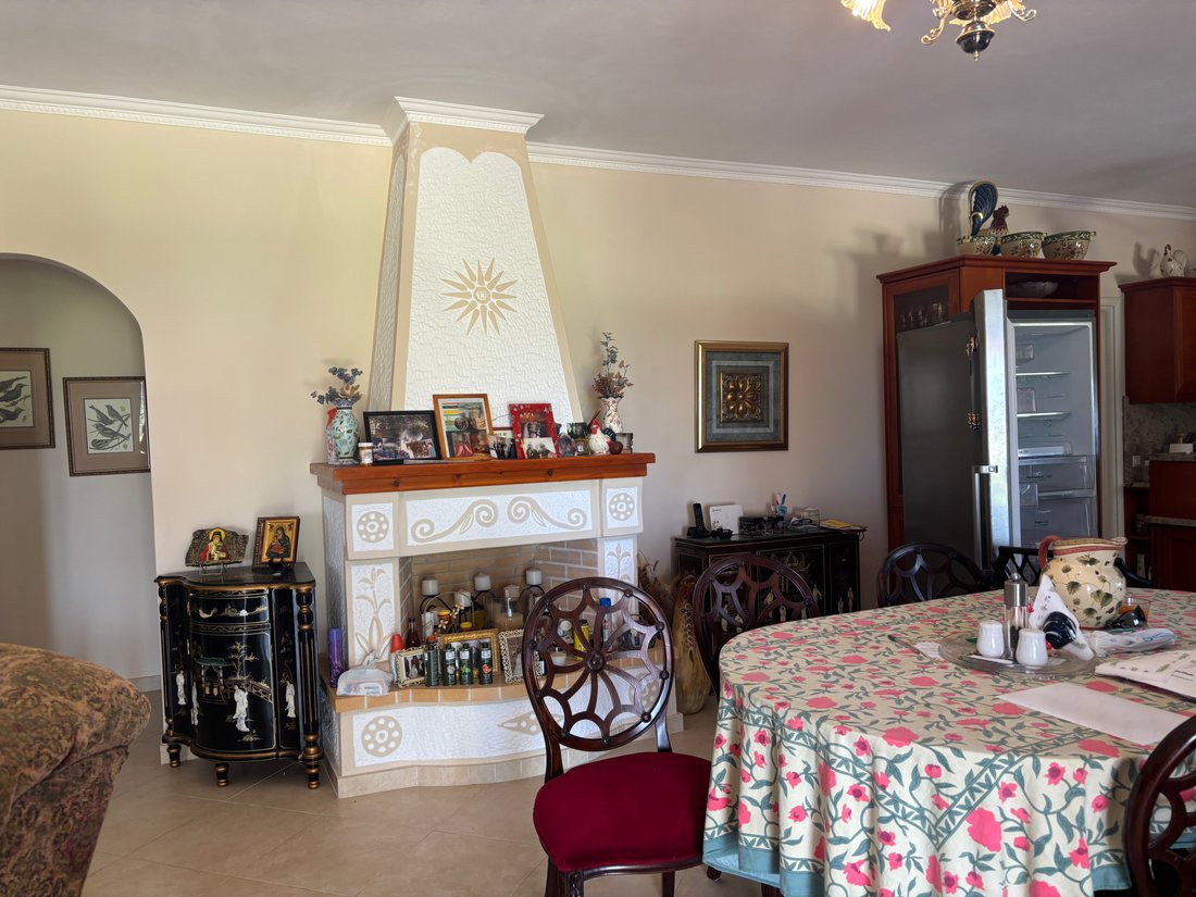 House in Kalamakiou, Laganas, Greece 3 - 18723522
