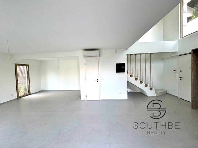 Apartamento en Glifada, Ática, Grecia 1 - 18725125
