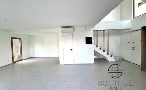 Apartment in Glyfada, Attica, Greece 1