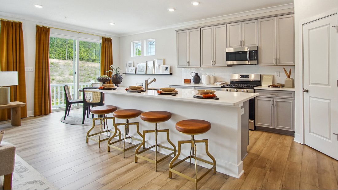 House in White Plains, Charles County, United States 2 - 17950339