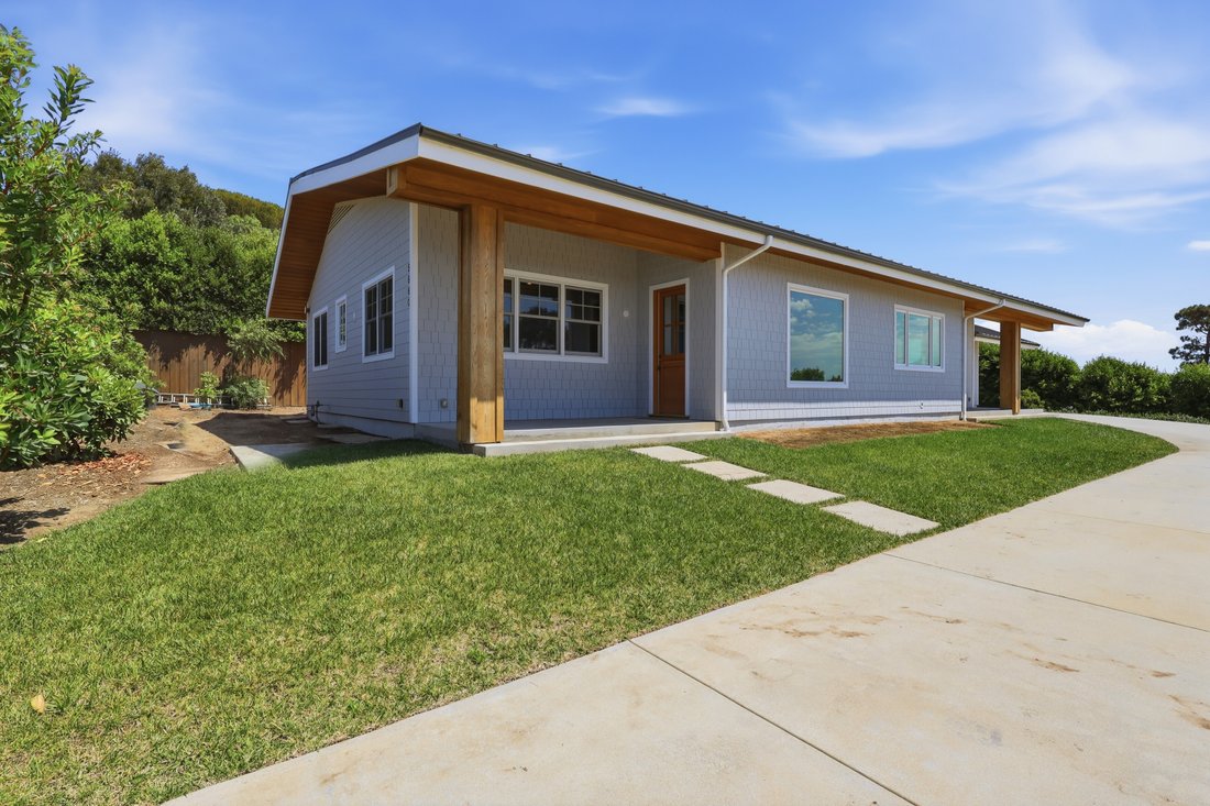 House in Malibu, California, United States 2 - 18725824