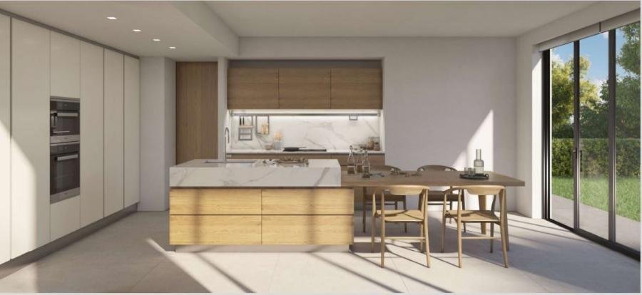 Apartment in Vari, Attica, Greece 5 - 18724462