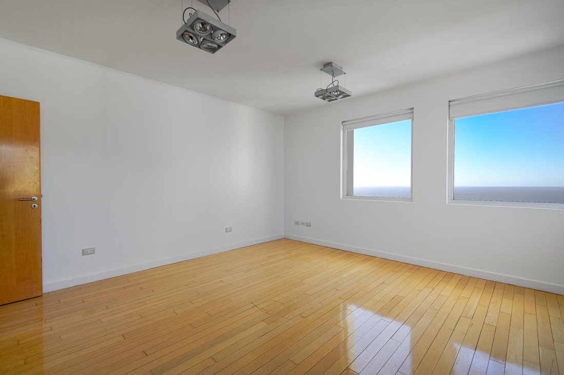 Apartment in Buenos Aires, Buenos Aires, Argentina 4 - 18726116