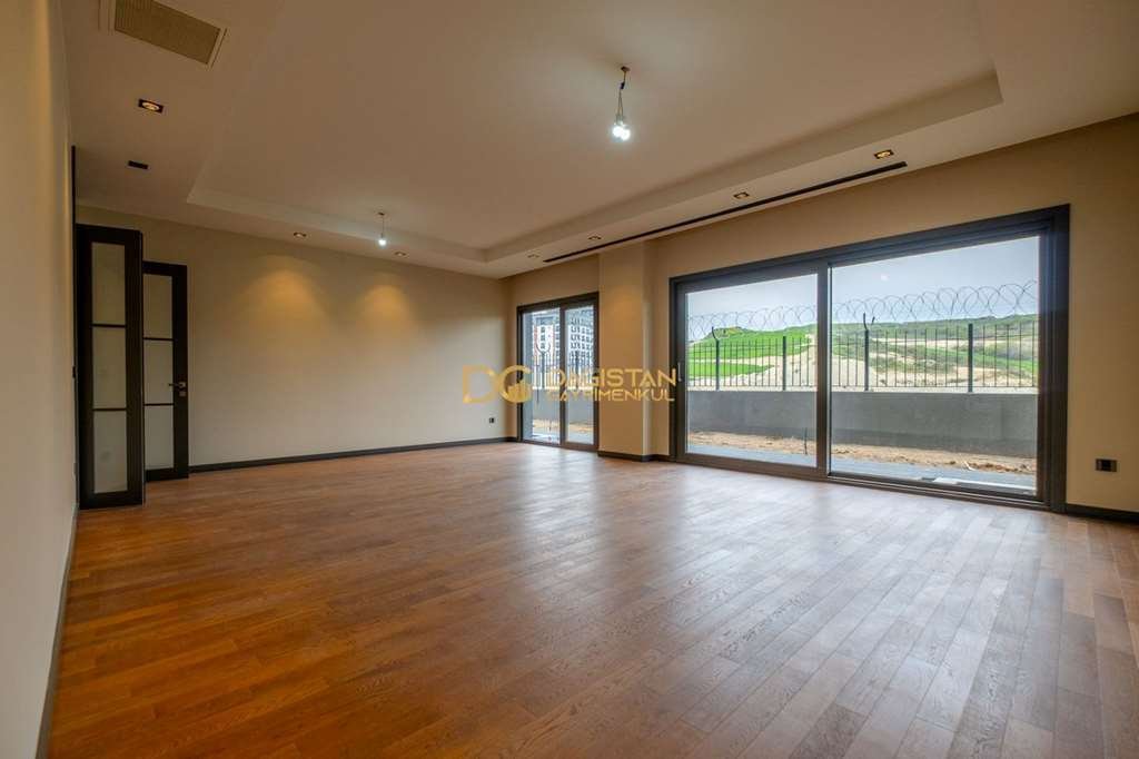 Villa a İstanbul, Provincia di Istanbul, Turchia 1 - 18722875