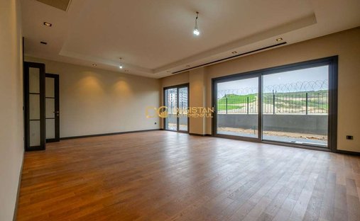 Villa in İstanbul, Provincia di Istanbul, Turchia 1