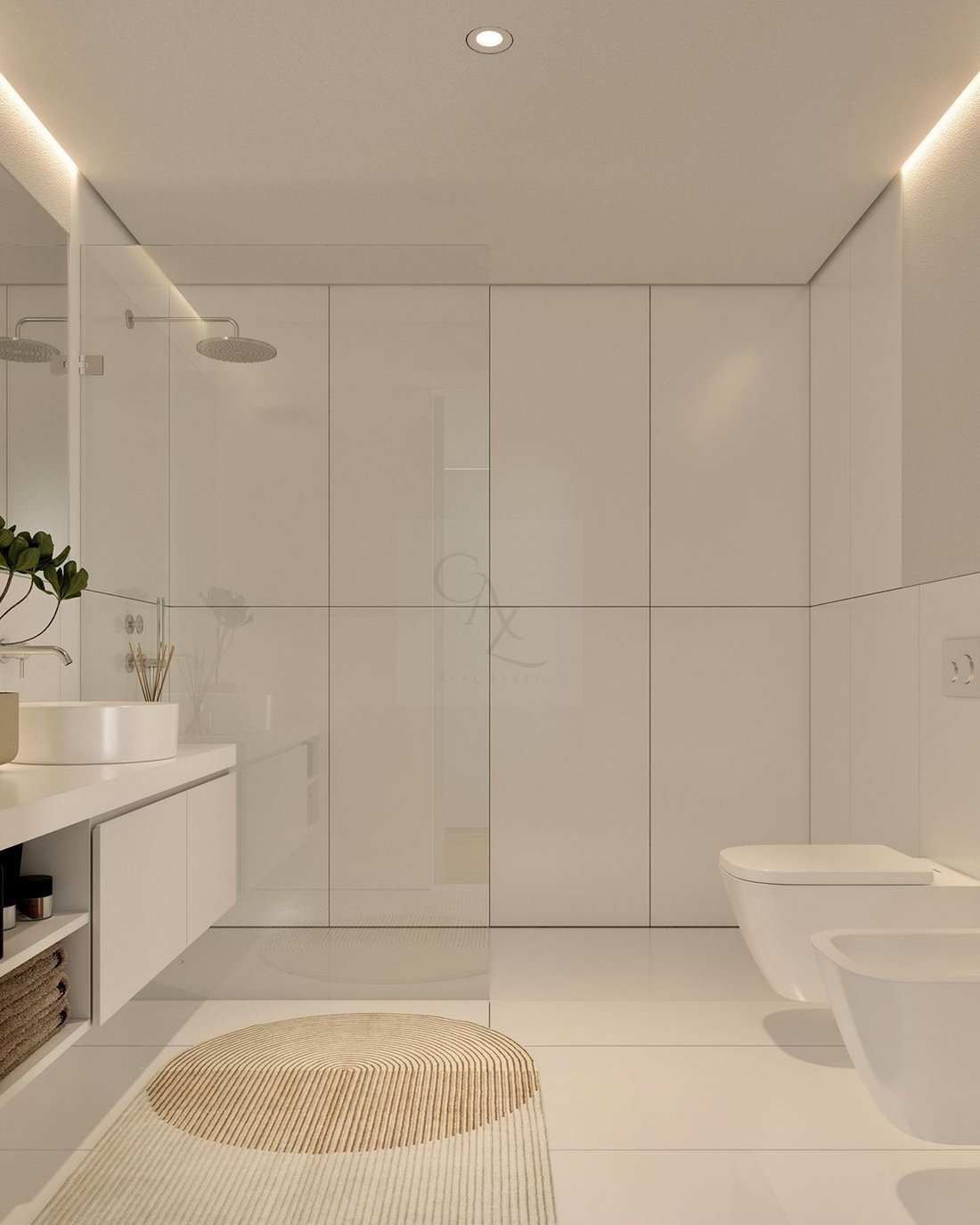 Appartamento a Estrela, Lisbona, Portogallo 5 - 18720974